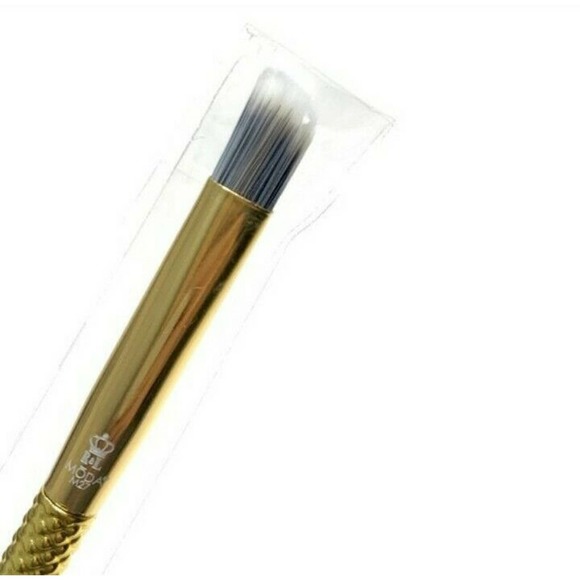 Moda Ultimate Sculptors Eye Makeup Brushes NEW - Picture 4 of 7